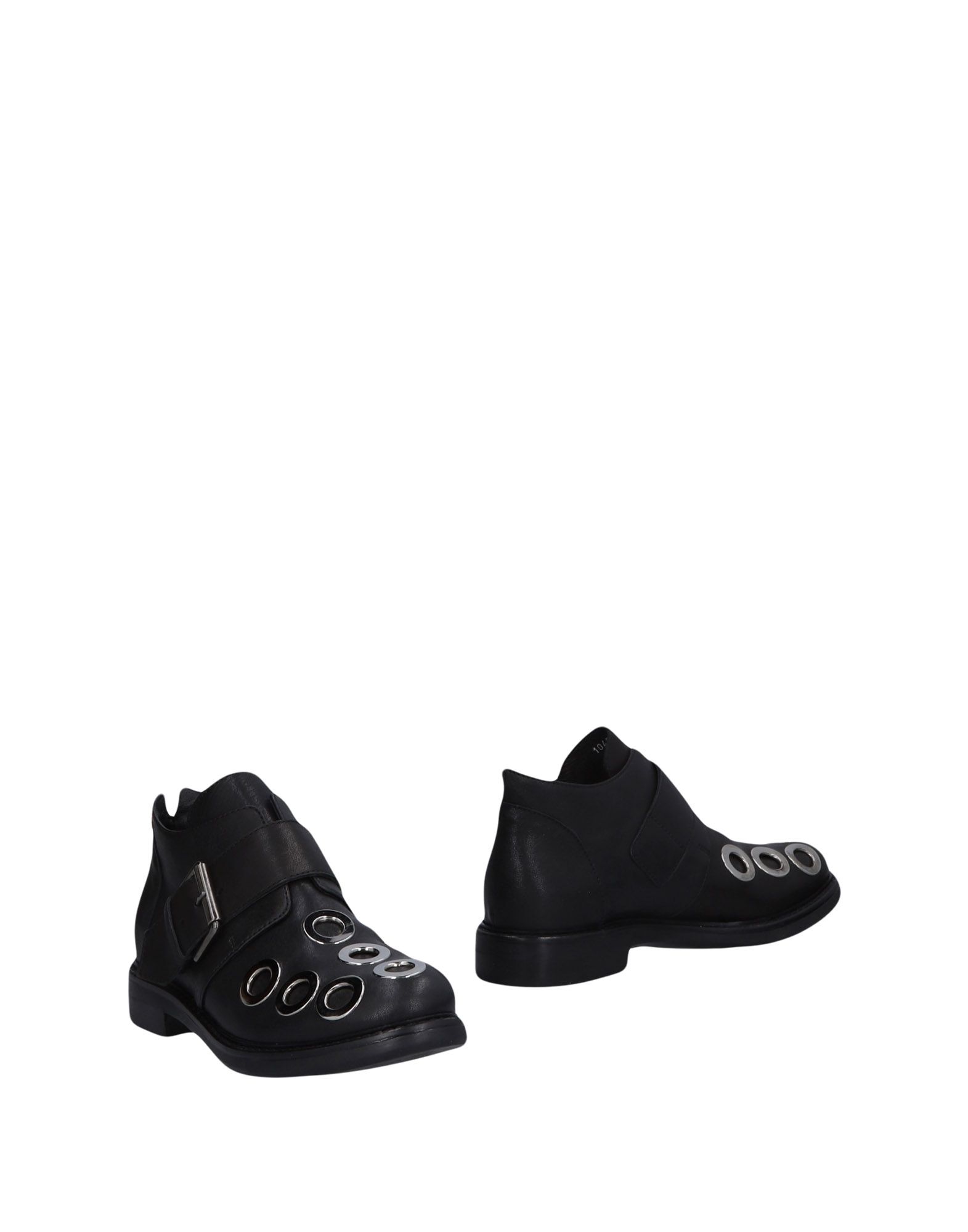 Manila Grace Stiefelette Damen 11478276FU Neue Schuhe Manila Grace Stiefelette Damen 11478276FU Schuhe Neue Schuhe 11478276FU 2d3b4b