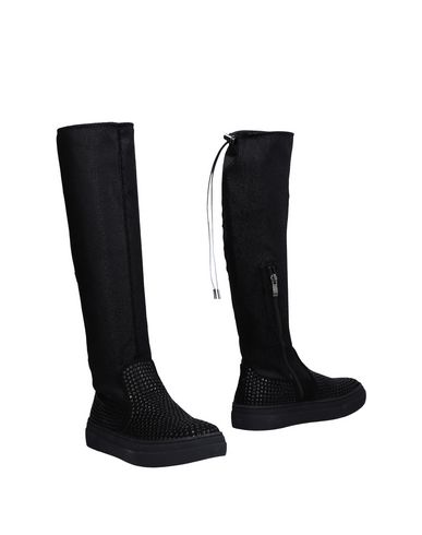Bota Cafènoir Mujer - Botas Cafènoir - 11478278IE Bota Cafènoir Mujer - Botas Cafènoir - 11478278IE