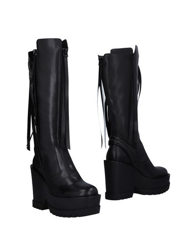 Zapatos de mujer baratos zapatos de mujer Bota Clone Mujer - Botas Clone - 11478292HU Zapatos de mujer baratos zapatos Bota de mujer Bota zapatos Clone Mujer - Botas Clone - 11478292HU 248b62