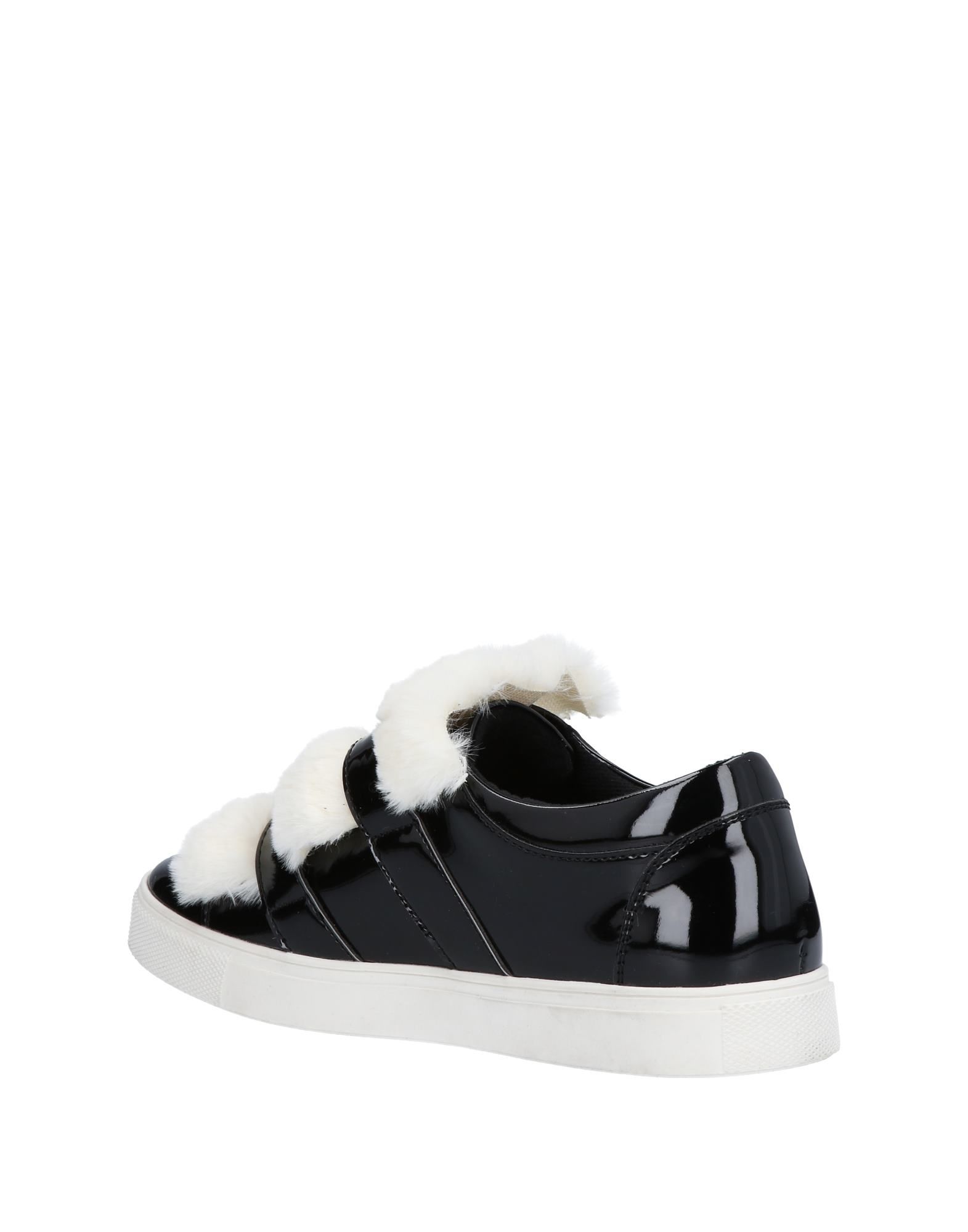Manila Grace Sneakers Damen 11478294VK 11478294VK Neue Schuhe 78aebe Manila Grace Sneakers Damen 11478294VK 11478294VK Neue Schuhe 78aebe
