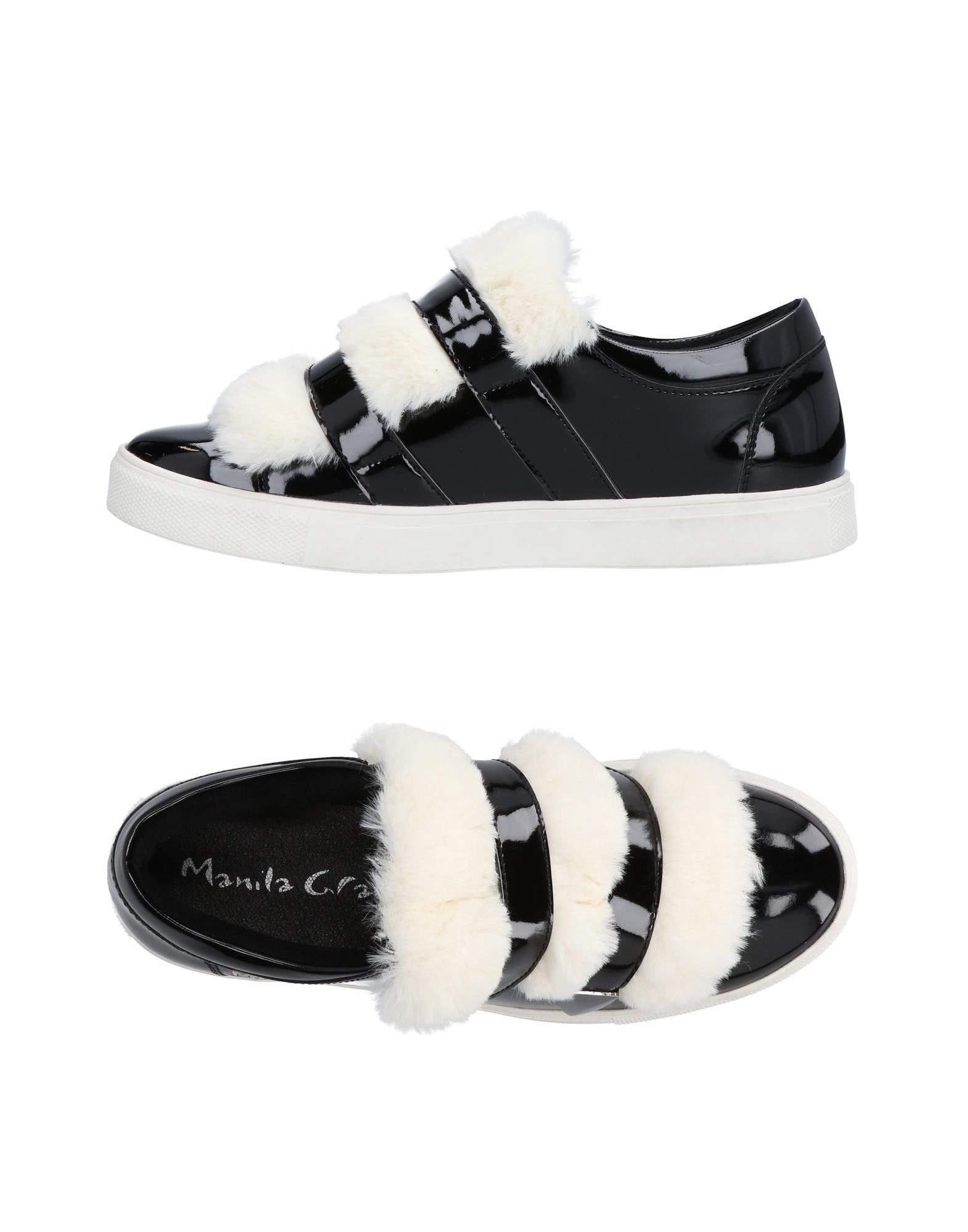 Manila Grace Sneakers Damen 11478294VK Neue Schuhe Manila Grace Sneakers Damen 11478294VK 11478294VK Neue Schuhe 78aebe