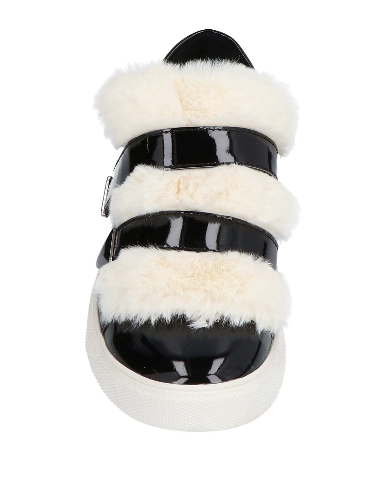 Manila Grace Sneakers Damen 11478294VK 11478294VK Neue Schuhe 78aebe Manila Grace Sneakers Damen 11478294VK 11478294VK Neue Schuhe 78aebe
