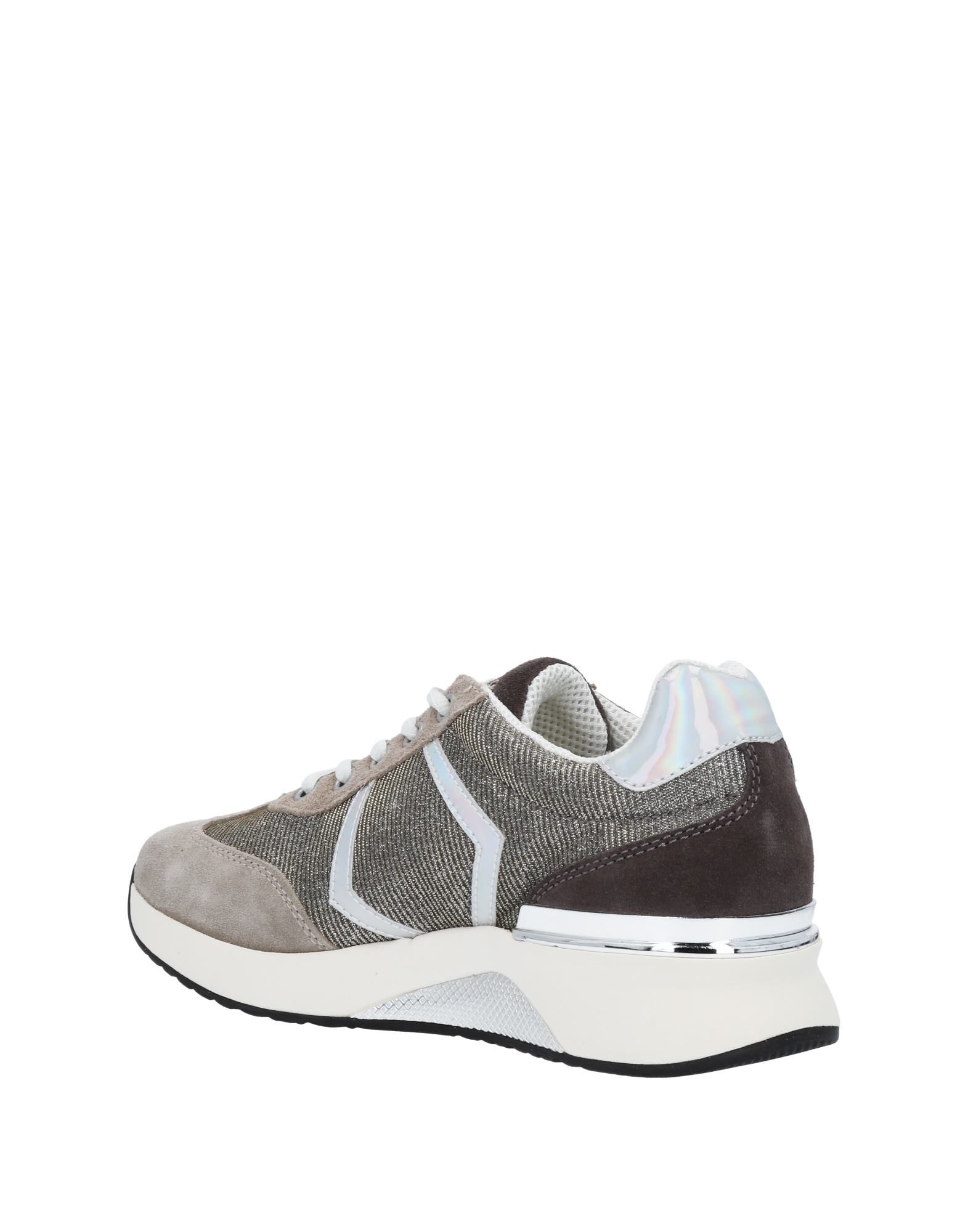 Cafènoir Sneakers - Women Cafènoir Sneakers Sneakers Sneakers online on United Kingdom - 11478316KF dcfc54 Cafènoir Sneakers - Women Cafènoir Sneakers Sneakers Sneakers online on United Kingdom - 11478316KF dcfc54