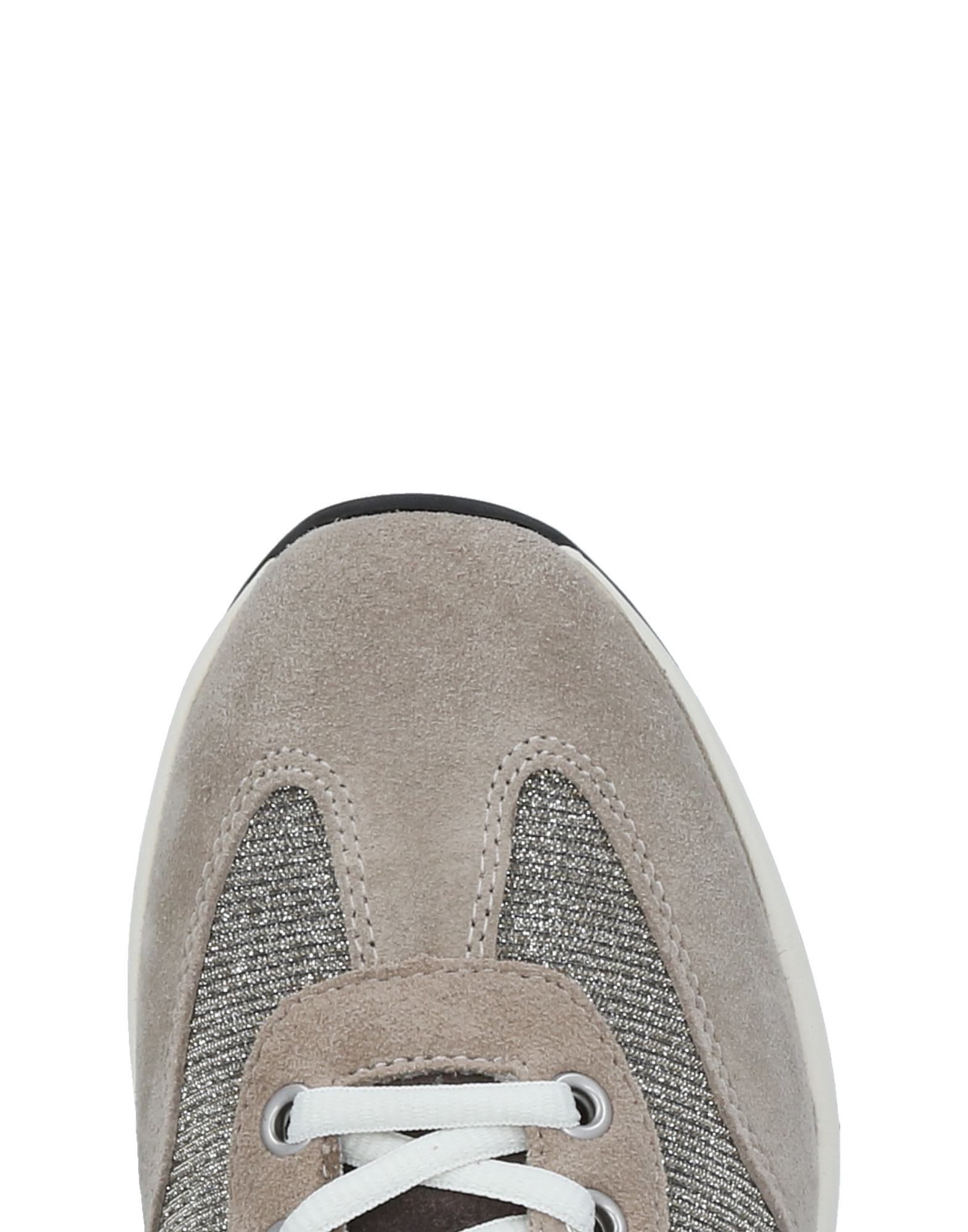Cafènoir Sneakers - Women Cafènoir Sneakers Sneakers Sneakers online on United Kingdom - 11478316KF dcfc54 Cafènoir Sneakers - Women Cafènoir Sneakers Sneakers Sneakers online on United Kingdom - 11478316KF dcfc54