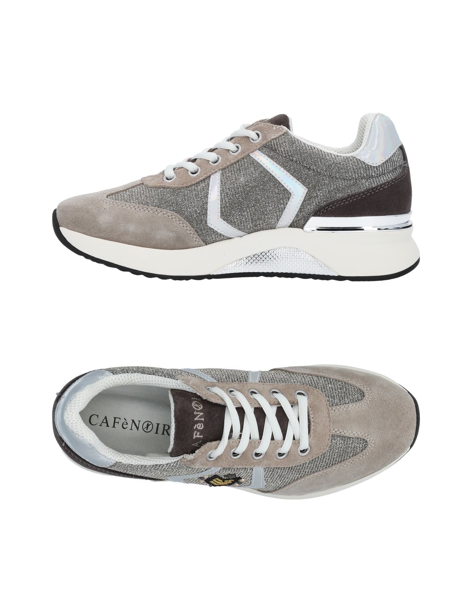 Cafènoir Sneakers - Women Cafènoir Sneakers Sneakers Sneakers online on United Kingdom - 11478316KF dcfc54 Cafènoir Sneakers - Women Cafènoir Sneakers Sneakers Sneakers online on United Kingdom - 11478316KF dcfc54