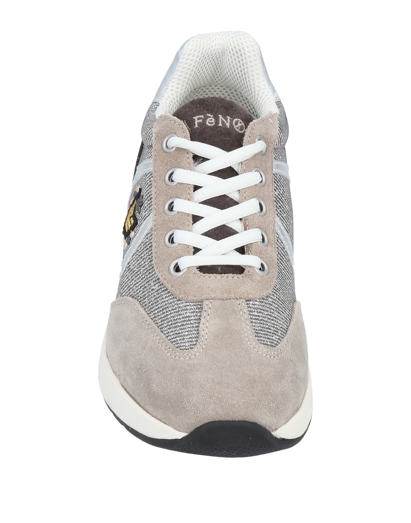 Cafènoir Sneakers - Women Cafènoir Sneakers Sneakers Sneakers online on United Kingdom - 11478316KF dcfc54 Cafènoir Sneakers - Women Cafènoir Sneakers Sneakers Sneakers online on United Kingdom - 11478316KF dcfc54