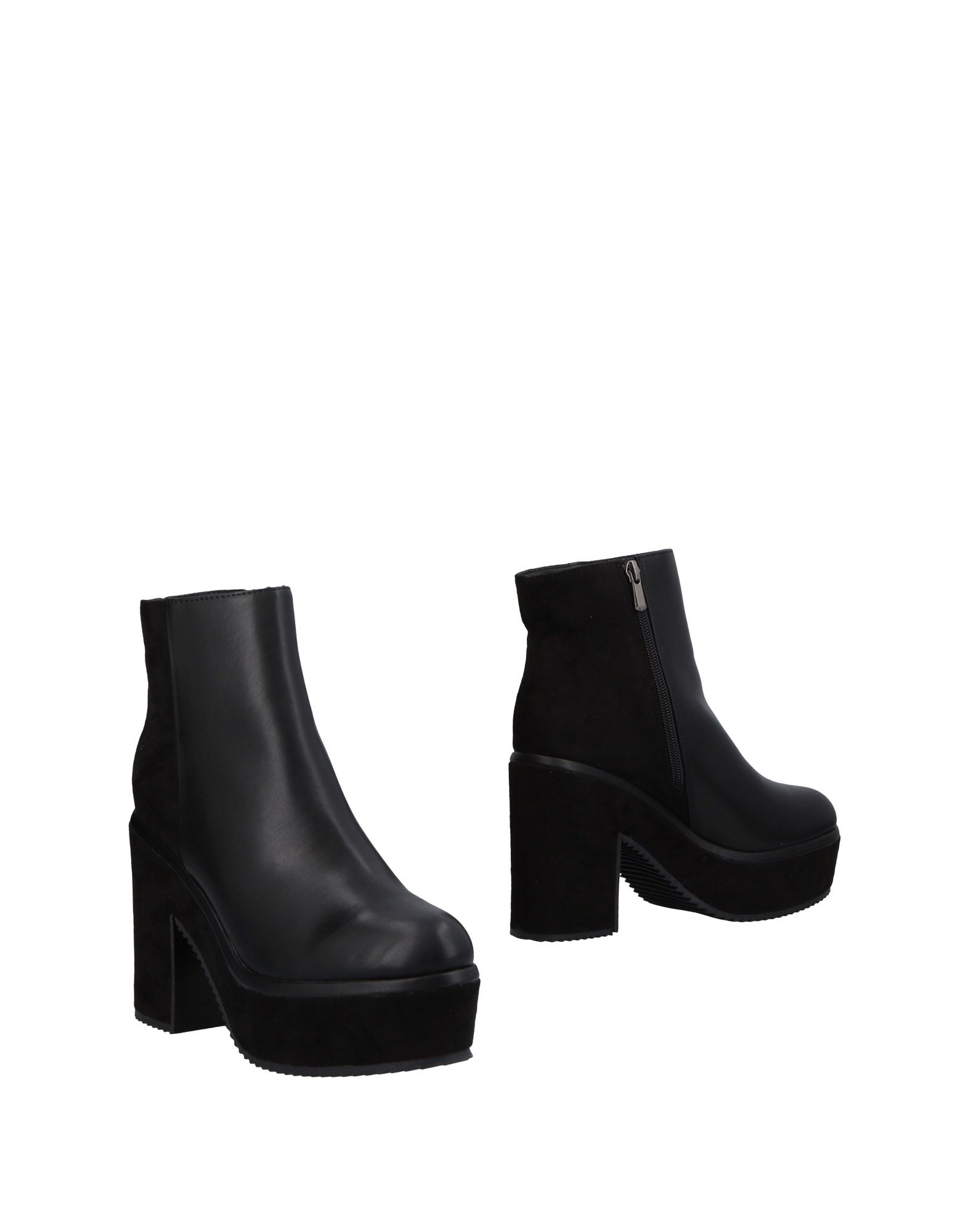 Moda Stivaletti Cafènoir Donna - 11478332KL Moda Stivaletti Cafènoir Donna Donna Donna - 11478332KL cf72aa