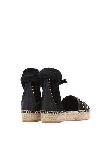 Espadrillas Alexander Mcqueen Donna - Acquista online su ... Espadrillas Alexander Mcqueen Donna - Acquista online su ...