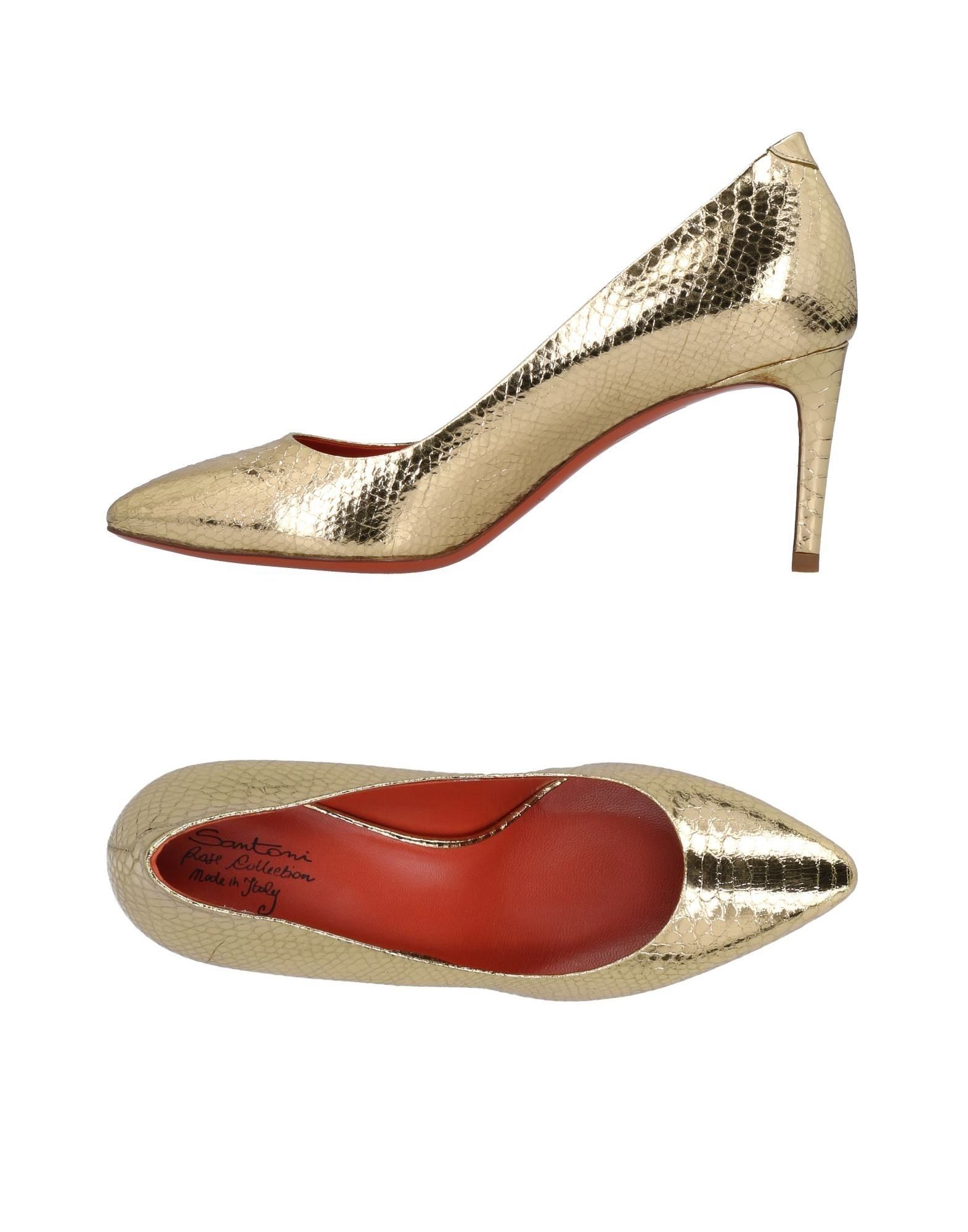 Santoni Court - Women Santoni Courts online on United Kingdom - 11478343VM Santoni Court - Women Santoni Courts online on United Kingdom - 11478343VM 4d7bd4