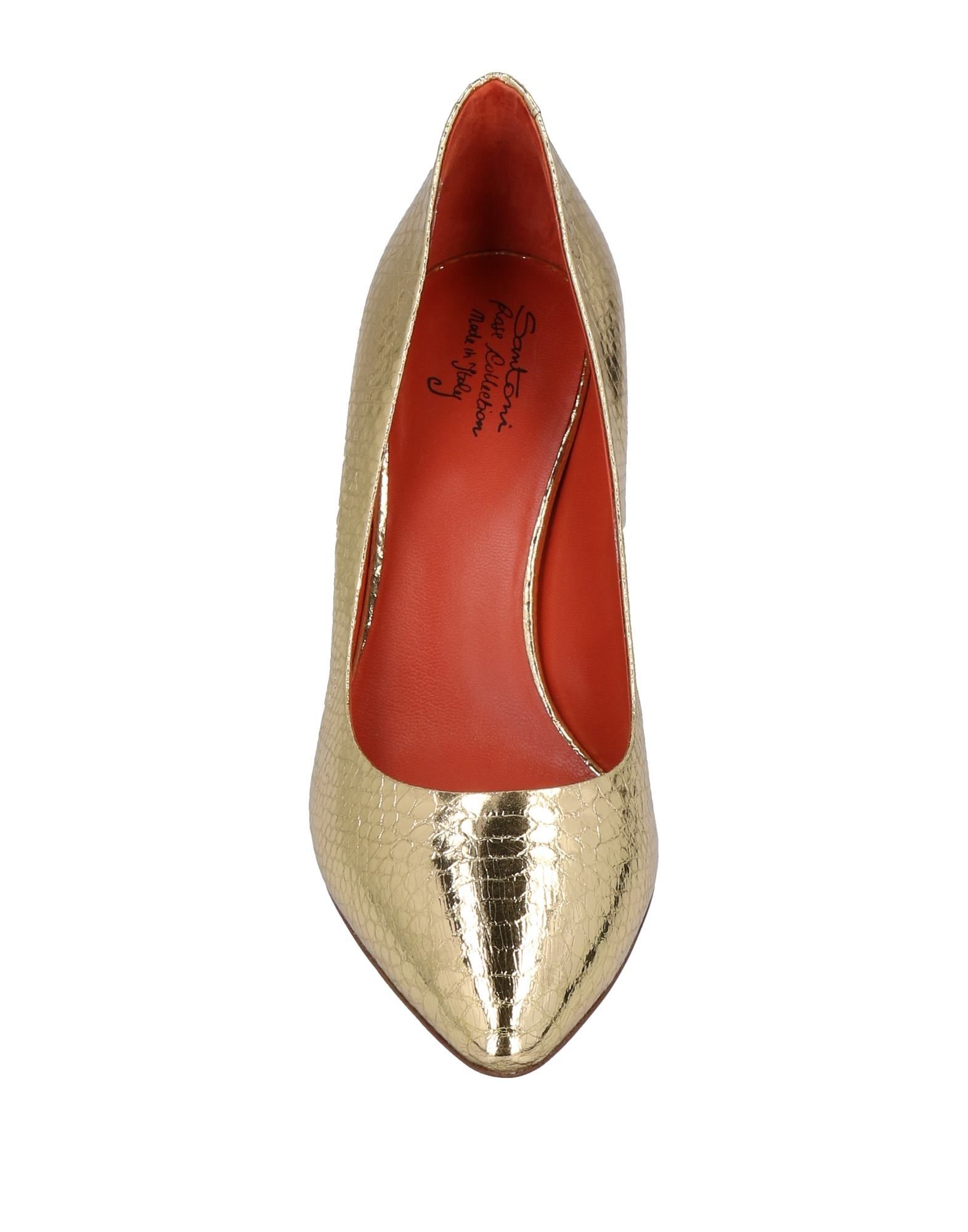 Santoni Court - Women Santoni Courts online on United Kingdom - 11478343VM 4d7bd4 Santoni Court - Women Santoni Courts online on United Kingdom - 11478343VM 4d7bd4