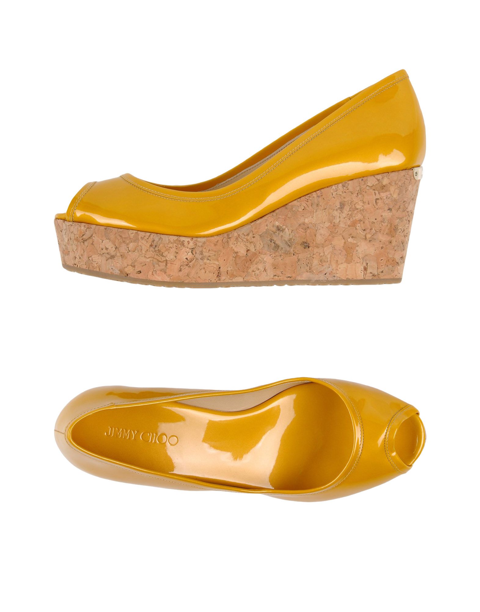 Jimmy Choo Pumps Damen 11478349OMGünstige gut aussehende Schuhe Jimmy Choo Pumps Damen 11478349OMGünstige gut aussehende Schuhe