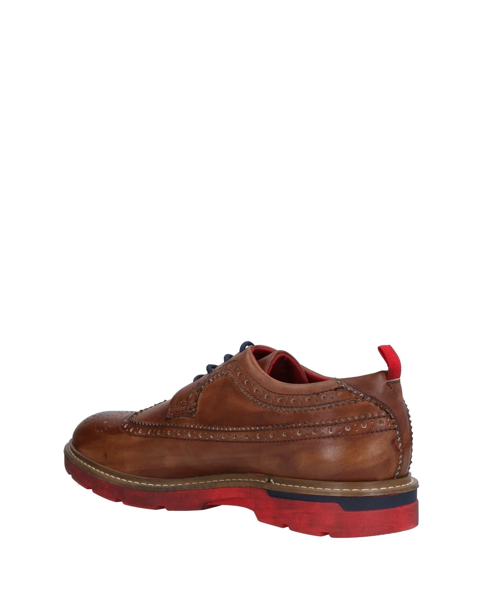 Moda Moda Moda Stringate Cafènoir Uomo - 11478353RD e47e33 Moda Moda Moda Stringate Cafènoir Uomo - 11478353RD e47e33