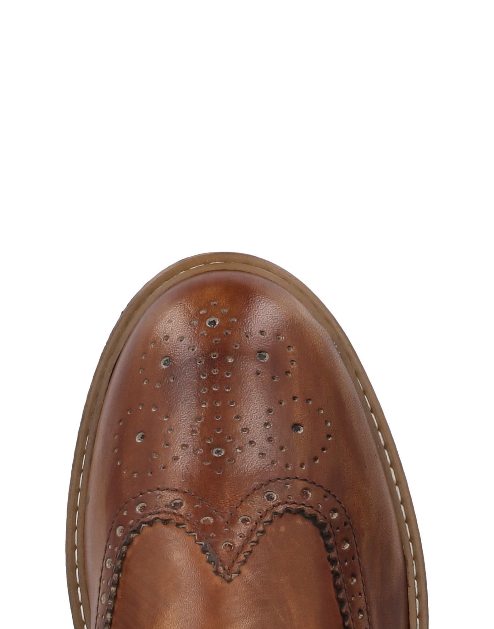 Moda Moda Moda Stringate Cafènoir Uomo - 11478353RD e47e33 Moda Moda Moda Stringate Cafènoir Uomo - 11478353RD e47e33