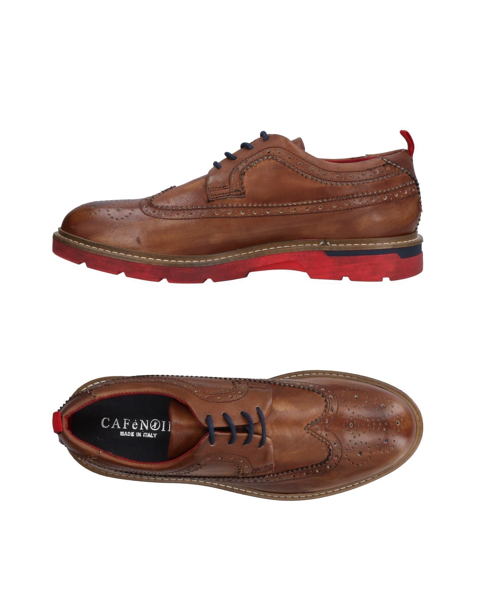 Moda Stringate Cafènoir Uomo - 11478353RD Moda Moda Moda Stringate Cafènoir Uomo - 11478353RD e47e33