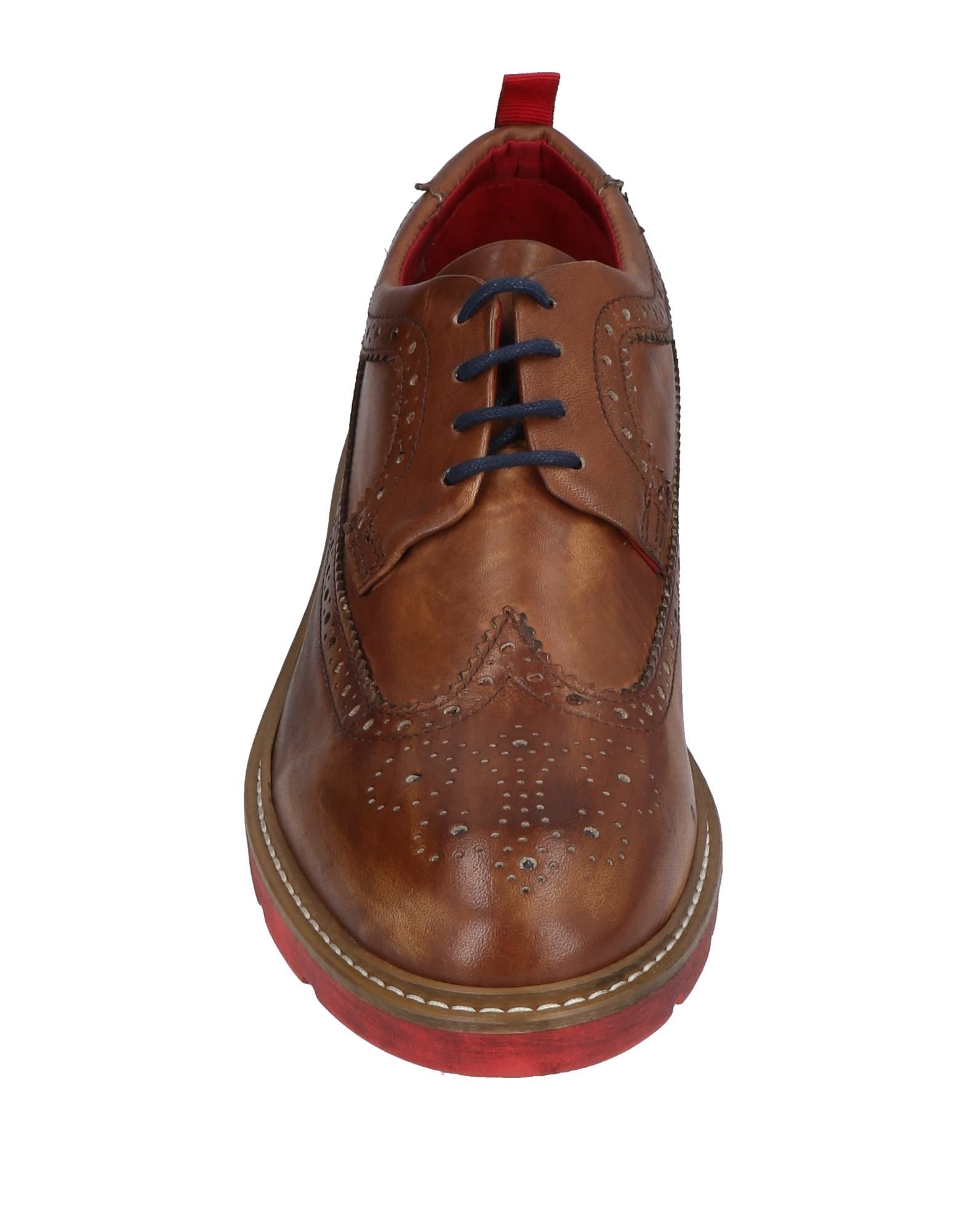 Moda Moda Moda Stringate Cafènoir Uomo - 11478353RD e47e33 Moda Moda Moda Stringate Cafènoir Uomo - 11478353RD e47e33