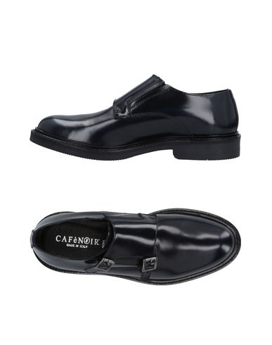 ZOOM CAFèNOIR - Loafers