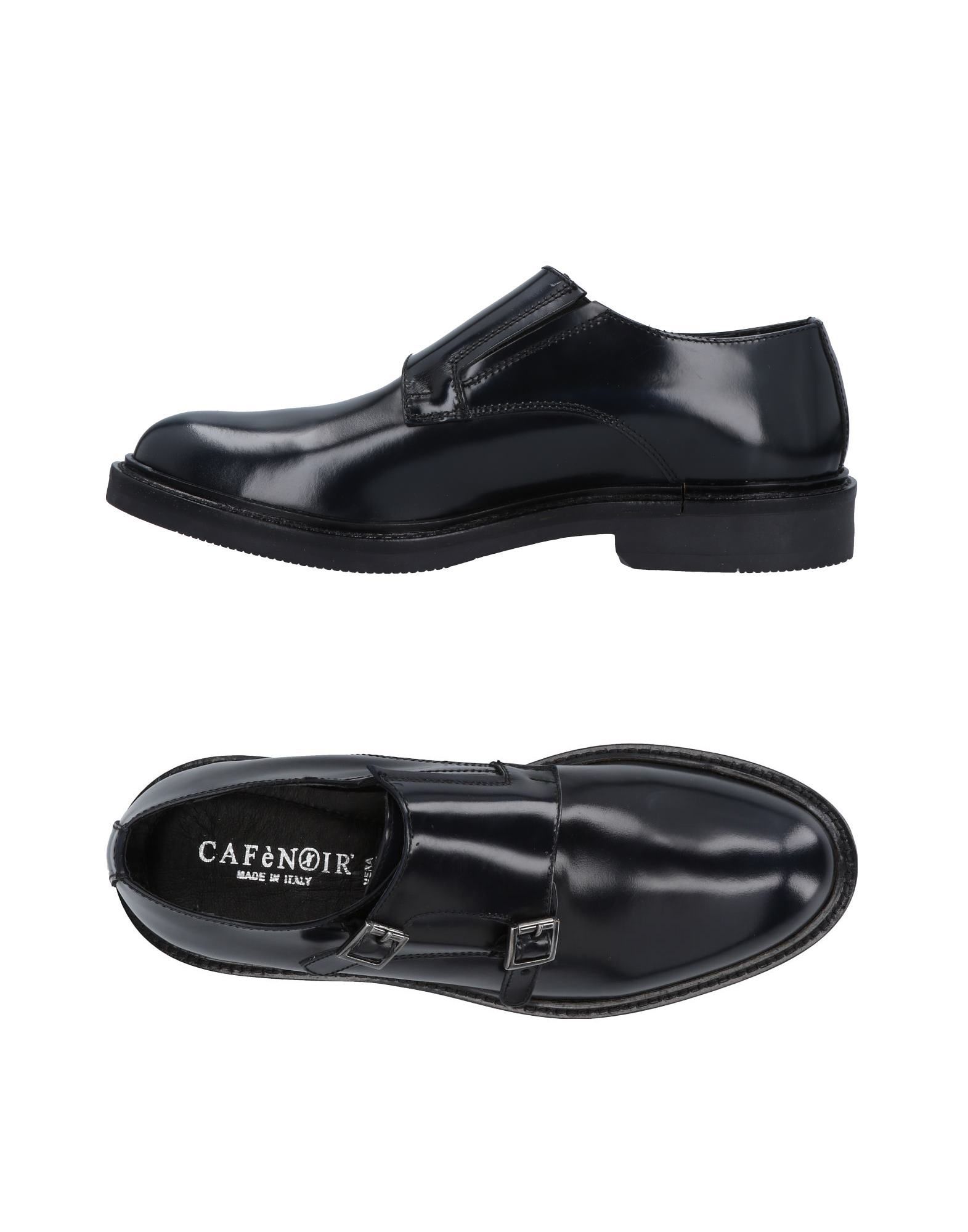 Moda Mocassino Cafènoir Uomo - 11478359CI Moda Mocassino Cafènoir Uomo - 11478359CI