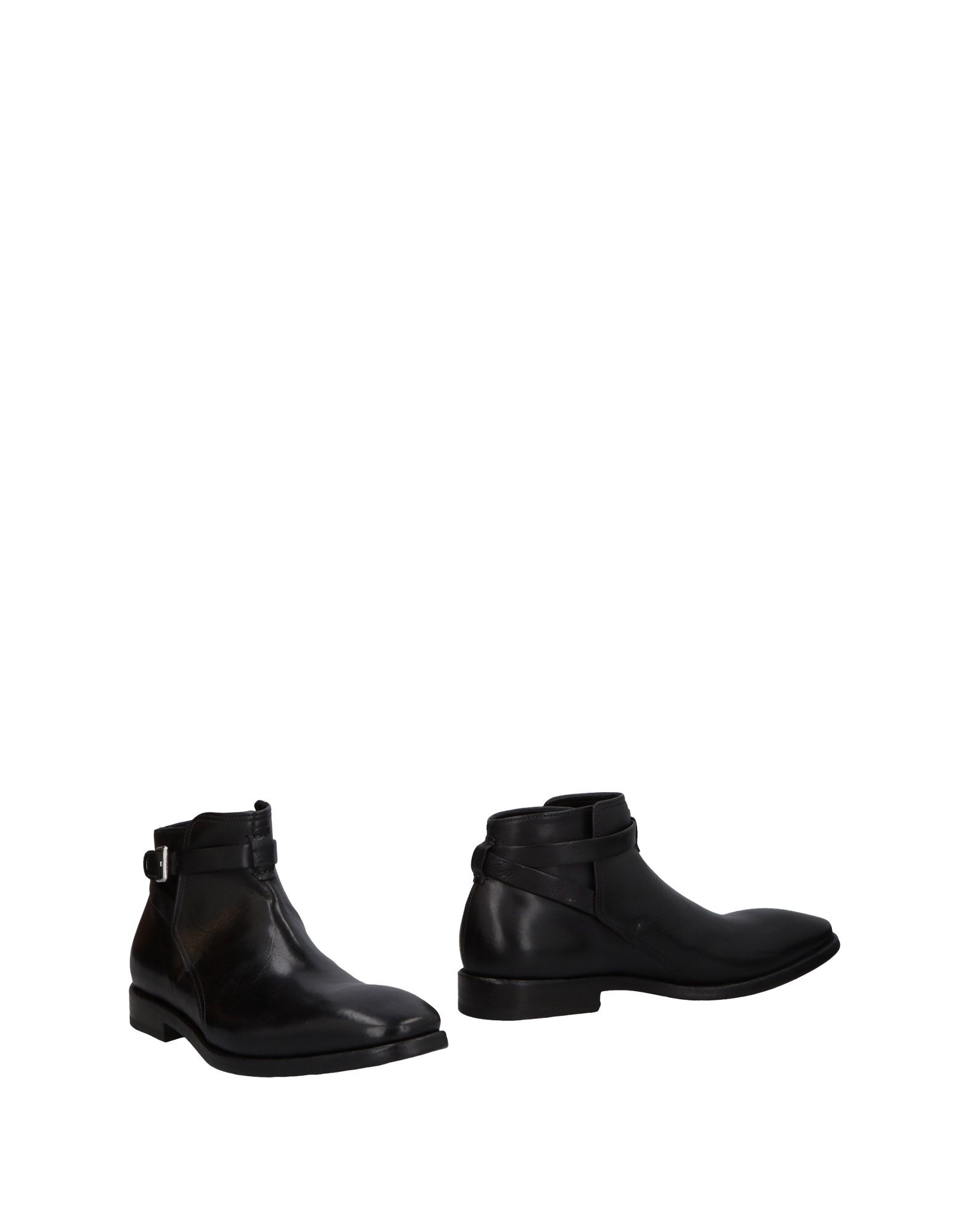 Günstige und modische Schuhe Preventi Stiefelette Herren 11478373JN Günstige und modische Schuhe Preventi Stiefelette Herren 11478373JN