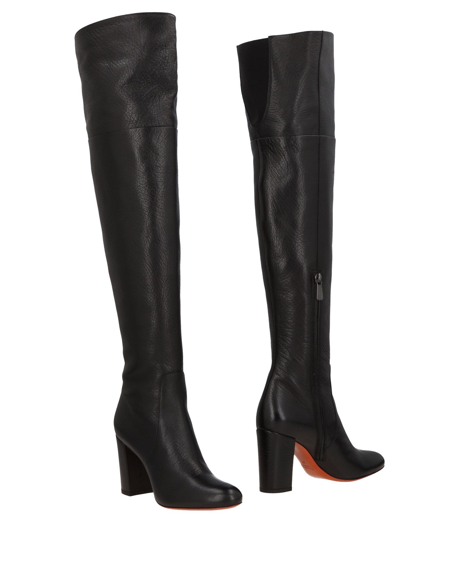 Santoni Stiefel Damen 11478380TMGünstige gut aussehende Schuhe Santoni Stiefel Damen 11478380TMGünstige gut aussehende Schuhe