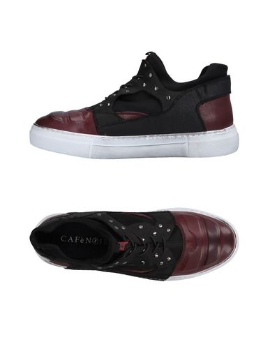 Zapatos con descuento Zapatillas Cafènoir Hombre - Zapatillas Cafènoir - 11478394BW Burdeos Zapatos con descuento Zapatillas Cafènoir Hombre - Zapatillas Cafènoir - 11478394BW Burdeos