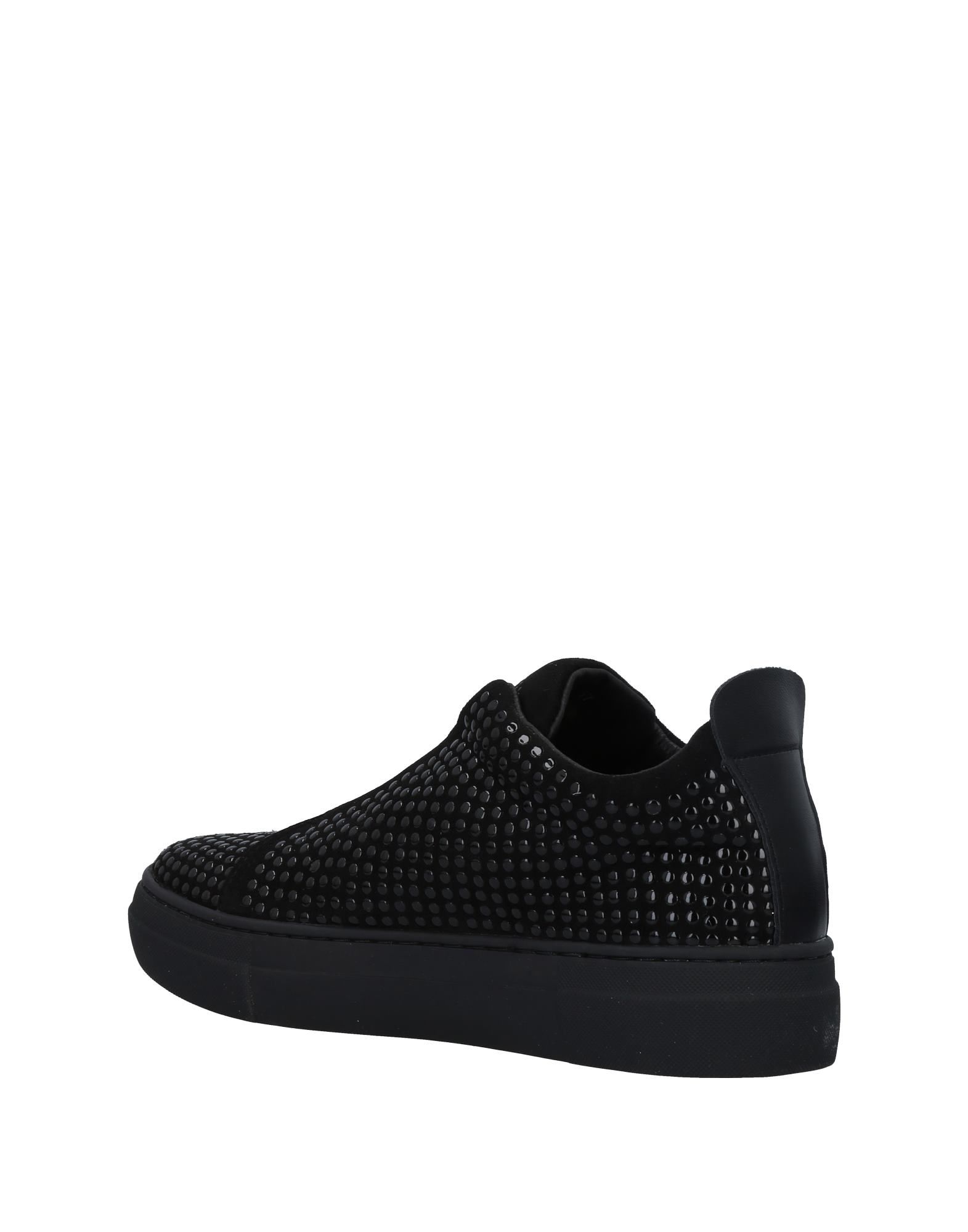 Cafènoir Sneakers - Women Cafènoir Sneakers online online online on United Kingdom - 11478403EB 91b58c Cafènoir Sneakers - Women Cafènoir Sneakers online online online on United Kingdom - 11478403EB 91b58c