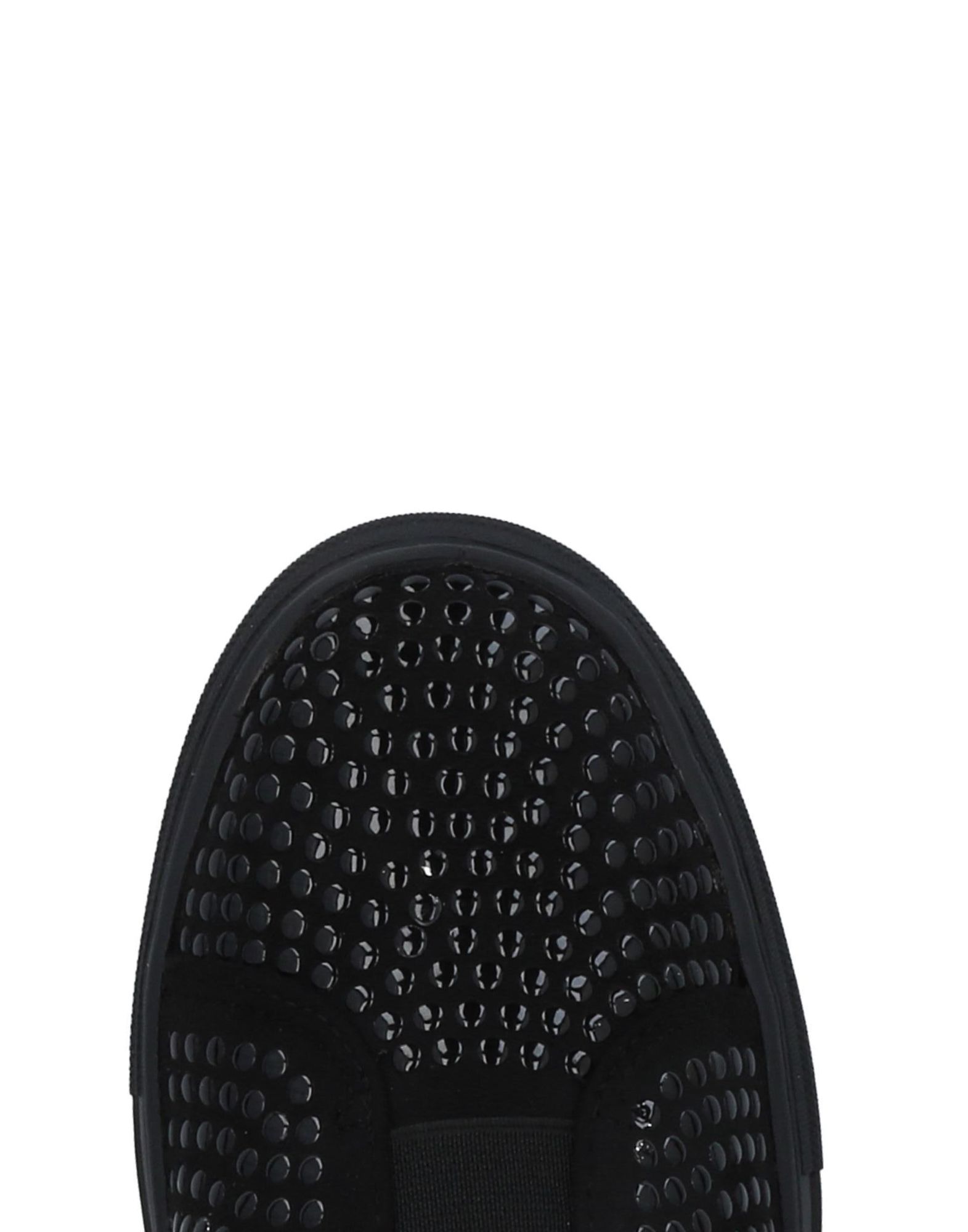 Cafènoir Sneakers - Women Cafènoir Sneakers online online online on United Kingdom - 11478403EB 91b58c Cafènoir Sneakers - Women Cafènoir Sneakers online online online on United Kingdom - 11478403EB 91b58c