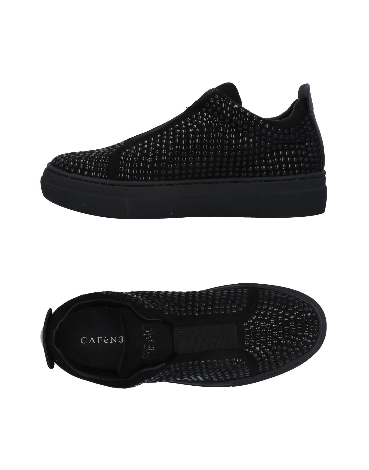 Cafènoir Sneakers - Women Cafènoir Sneakers online on United Kingdom - 11478403EB Cafènoir Sneakers - Women Cafènoir Sneakers online online online on United Kingdom - 11478403EB 91b58c