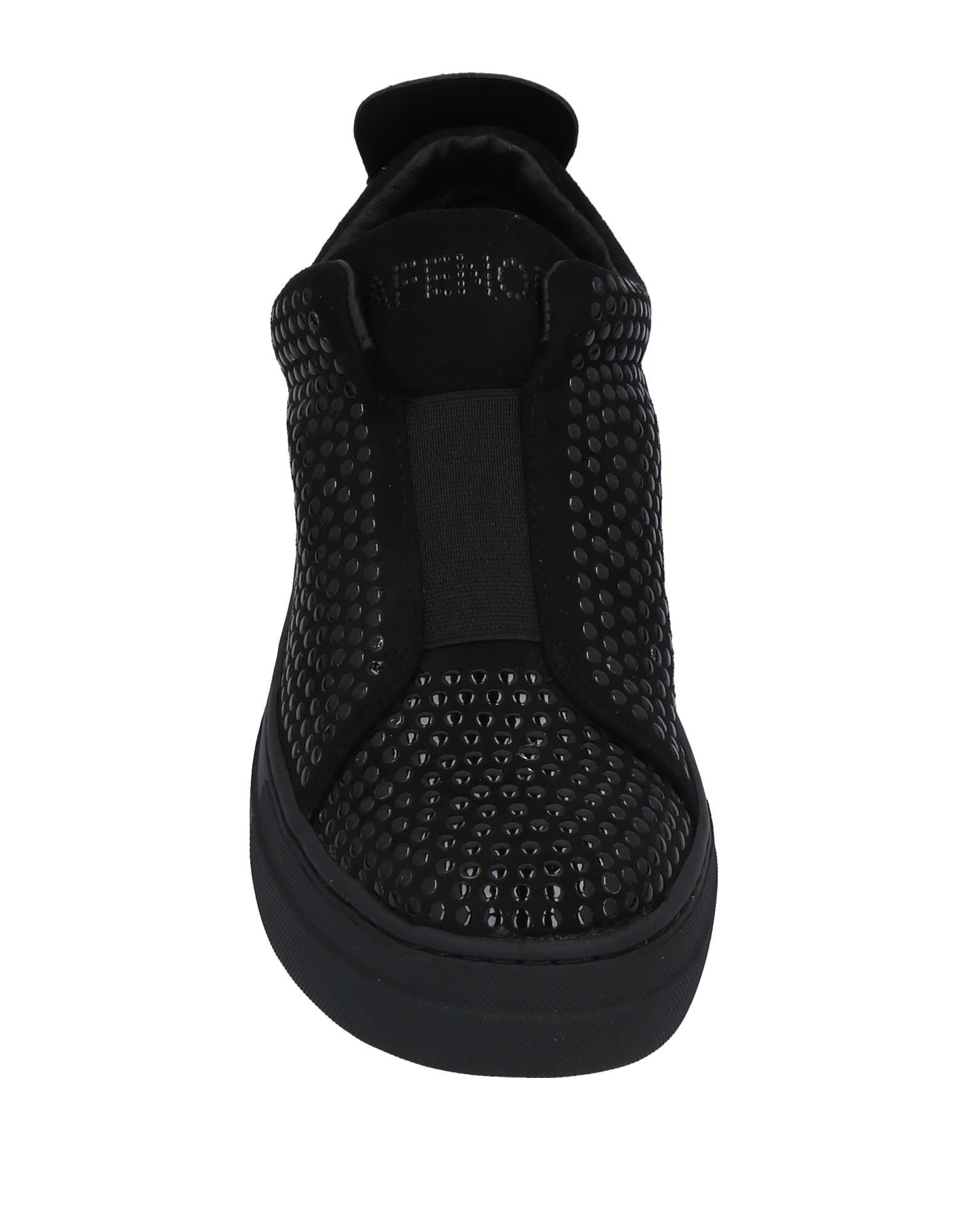 Cafènoir Sneakers - Women Cafènoir Sneakers online online online on United Kingdom - 11478403EB 91b58c Cafènoir Sneakers - Women Cafènoir Sneakers online online online on United Kingdom - 11478403EB 91b58c