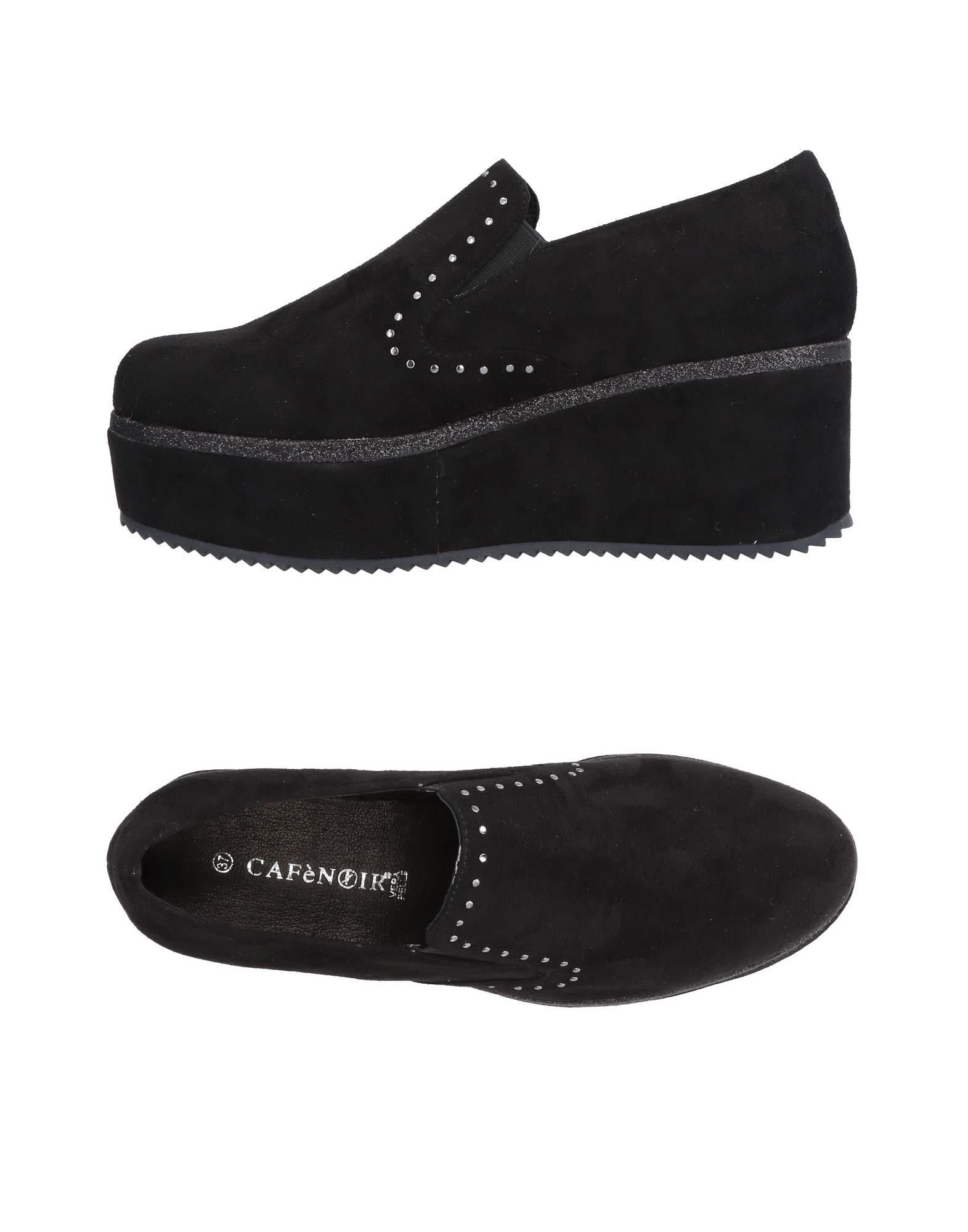 Mocassino Cafènoir Donna - 11478404JD Scarpe economiche e buone Mocassino Cafènoir Donna - 11478404JD Scarpe economiche e buone