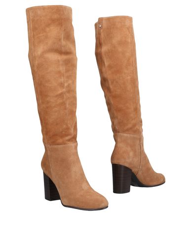 Zapatos de mujer baratos zapatos de mujer Bota Sam Edelman Mujer - Botas Sam Edelman - 11478407OO Zapatos de mujer baratos zapatos de mujer Bota Sam Edelman Mujer - Botas Sam Edelman - 11478407OO
