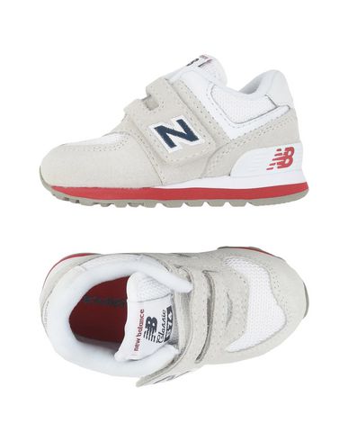 new balance fille 24 new balance fille 24