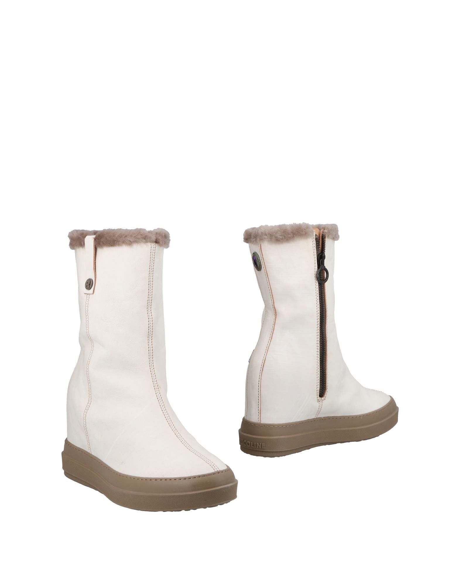Gut um billige Schuhe zu tragenRuco Line Stiefelette Damen 11478418UD Gut um billige Schuhe zu zu zu tragenRuco Line Stiefelette Damen 11478418UD 478763