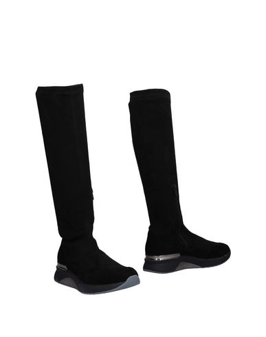 Casual salvaje Bota Cafènoir Mujer - Botas Cafènoir - 11478425VD Casual salvaje Bota Cafènoir Mujer - Botas Cafènoir - 11478425VD