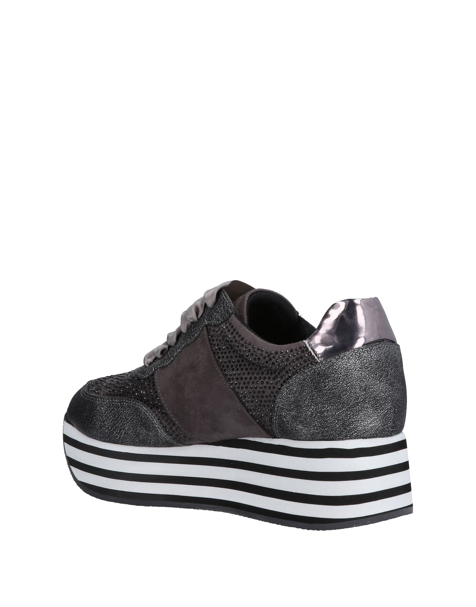 Cafènoir Sneakers - Women Cafènoir Sneakers Sneakers Sneakers online on United Kingdom - 11478426XT f21aa8 Cafènoir Sneakers - Women Cafènoir Sneakers Sneakers Sneakers online on United Kingdom - 11478426XT f21aa8
