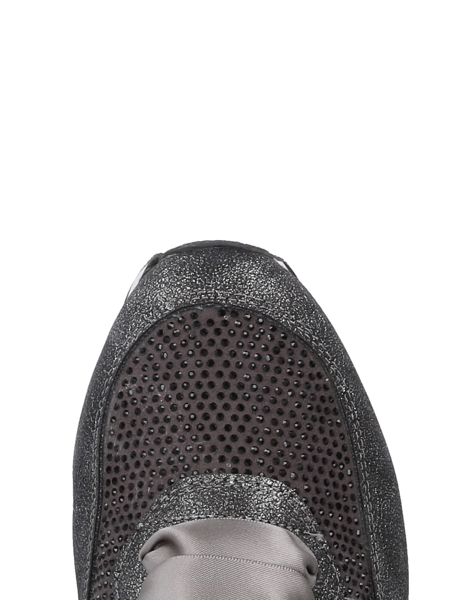 Cafènoir Sneakers - Women Cafènoir Sneakers Sneakers Sneakers online on United Kingdom - 11478426XT f21aa8 Cafènoir Sneakers - Women Cafènoir Sneakers Sneakers Sneakers online on United Kingdom - 11478426XT f21aa8