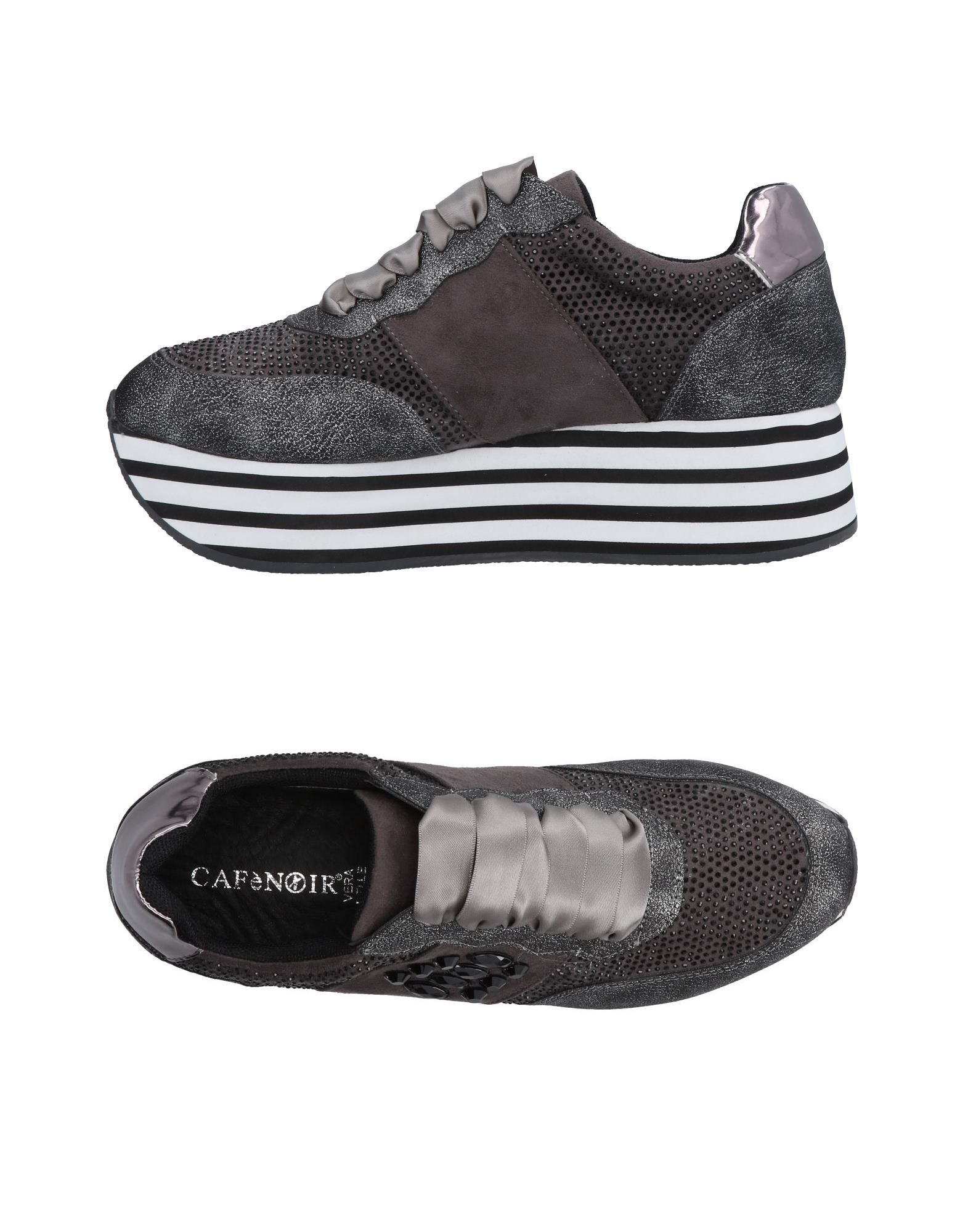 Cafènoir Sneakers - Women Cafènoir Sneakers online on United Kingdom - 11478426XT Cafènoir Sneakers - Women Cafènoir Sneakers Sneakers Sneakers online on United Kingdom - 11478426XT f21aa8
