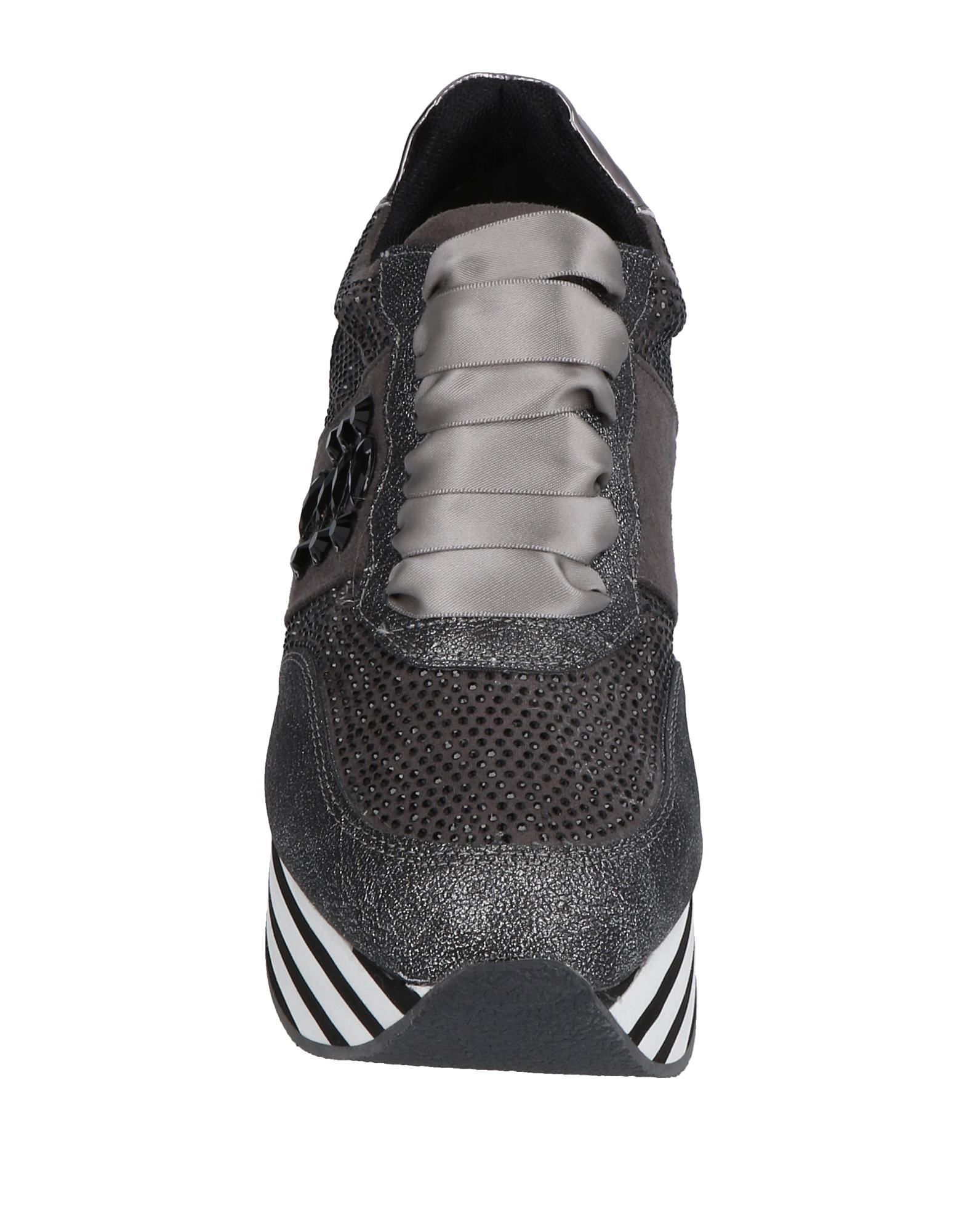 Cafènoir Sneakers - Women Cafènoir Sneakers Sneakers Sneakers online on United Kingdom - 11478426XT f21aa8 Cafènoir Sneakers - Women Cafènoir Sneakers Sneakers Sneakers online on United Kingdom - 11478426XT f21aa8