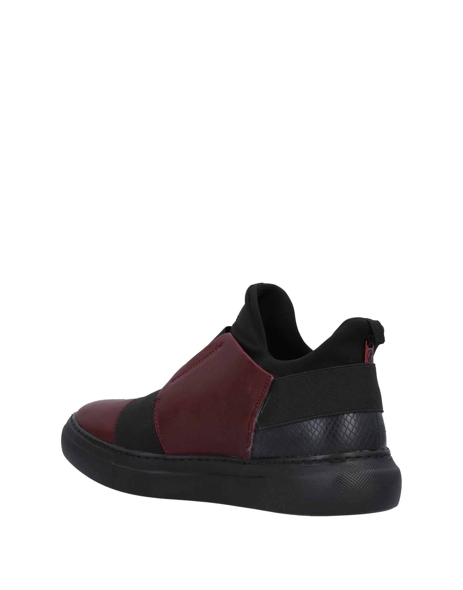 Cafènoir Sneakers - - - Men Cafènoir Sneakers online on Australia - 11478427CH 867c0a Cafènoir Sneakers - - - Men Cafènoir Sneakers online on Australia - 11478427CH 867c0a
