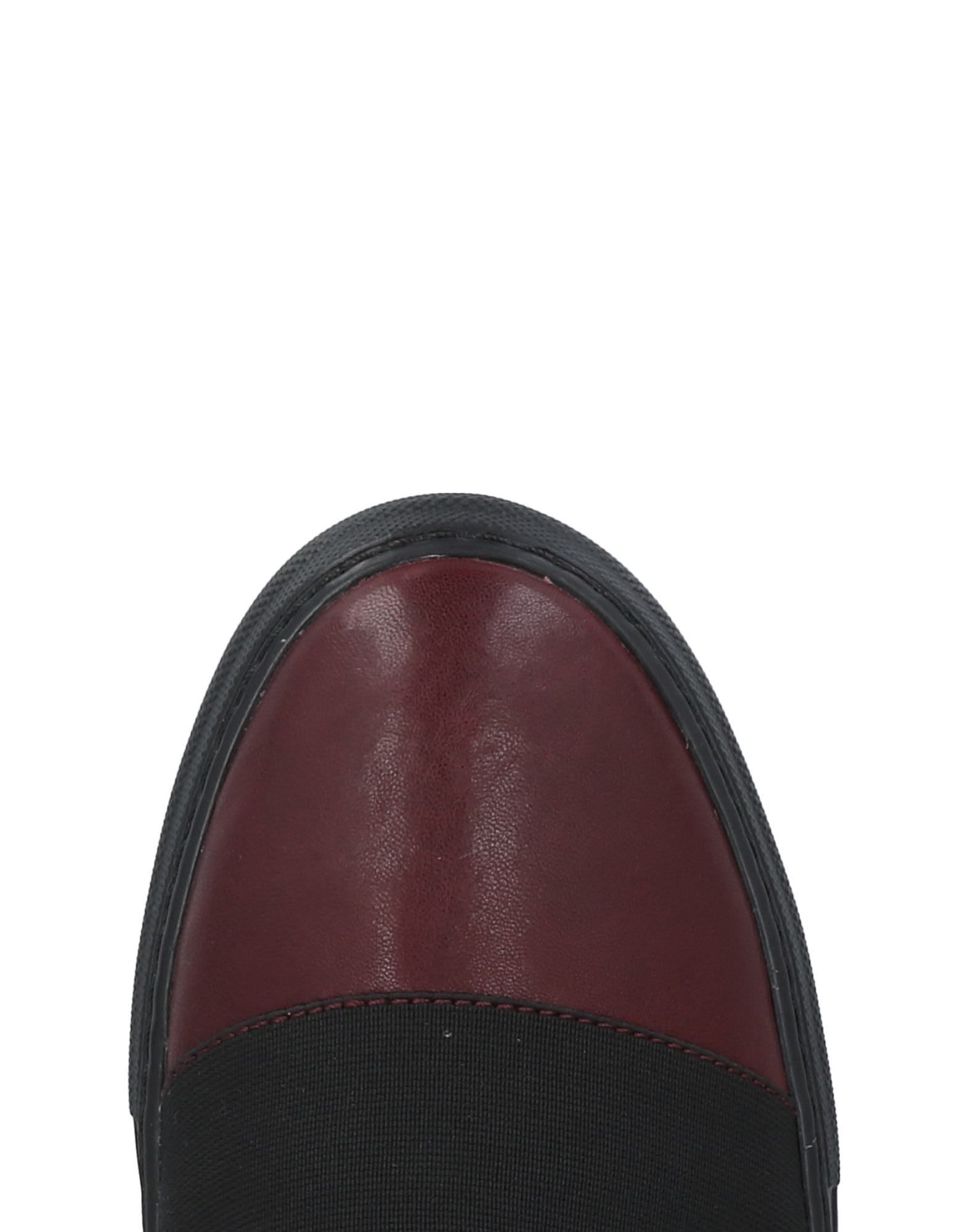 Cafènoir Sneakers - - - Men Cafènoir Sneakers online on Australia - 11478427CH 867c0a Cafènoir Sneakers - - - Men Cafènoir Sneakers online on Australia - 11478427CH 867c0a