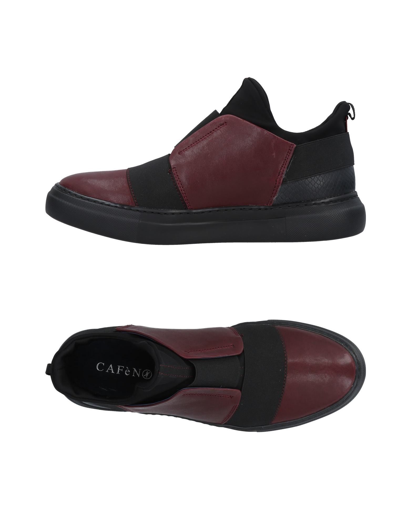 Cafènoir Sneakers - Men Cafènoir Sneakers online on Australia - 11478427CH Cafènoir Sneakers - - - Men Cafènoir Sneakers online on Australia - 11478427CH 867c0a