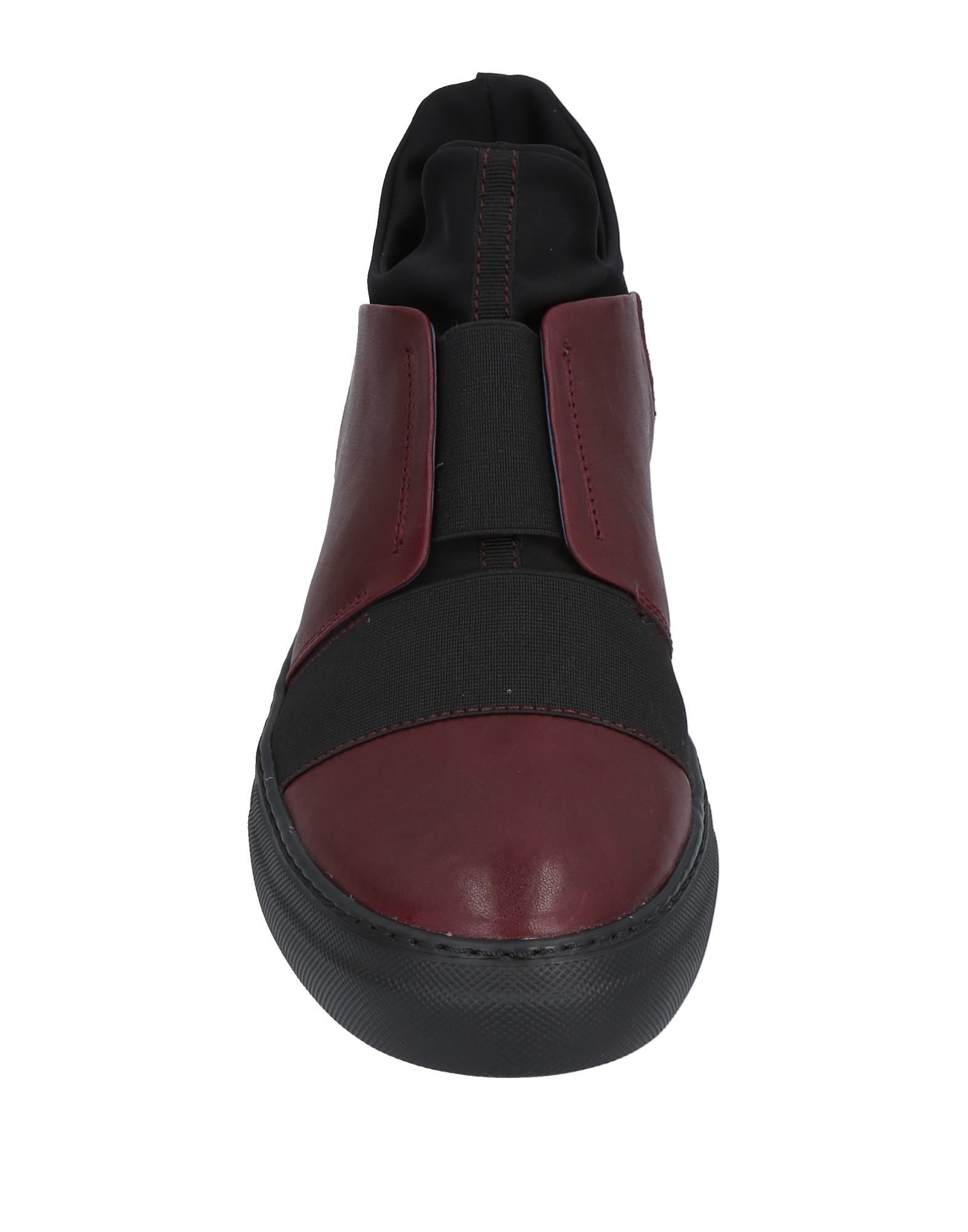 Cafènoir Sneakers - - - Men Cafènoir Sneakers online on Australia - 11478427CH 867c0a Cafènoir Sneakers - - - Men Cafènoir Sneakers online on Australia - 11478427CH 867c0a