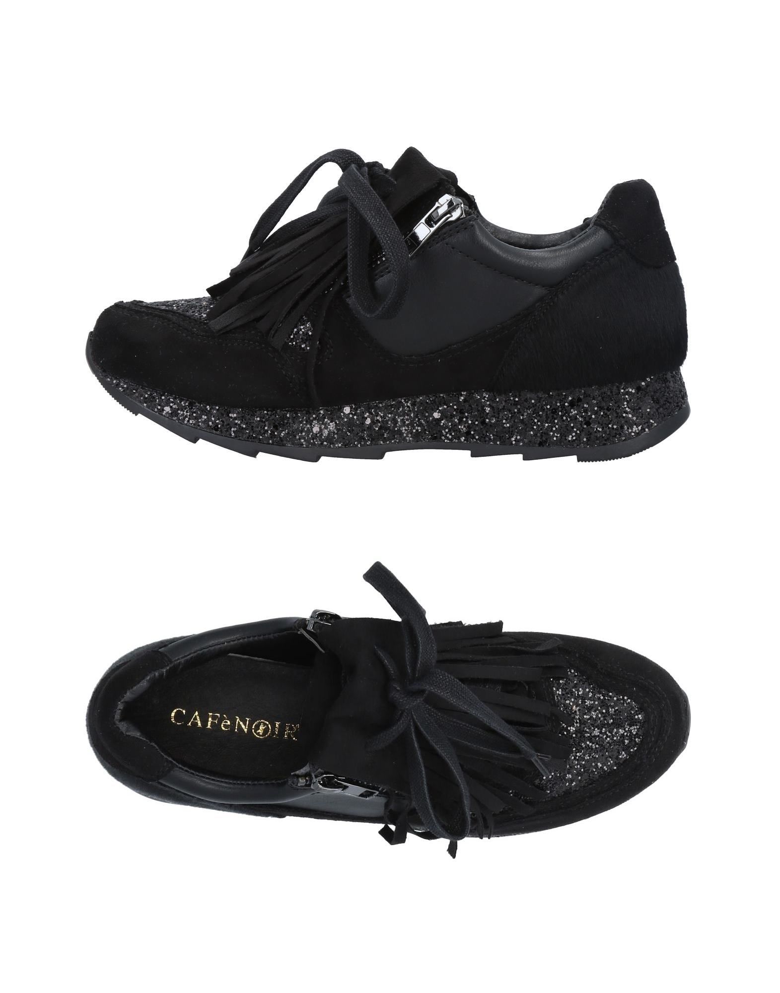 Sneakers Cafènoir Donna - 11478433JW Scarpe economiche e buone Sneakers Cafènoir Donna - 11478433JW Scarpe economiche e buone