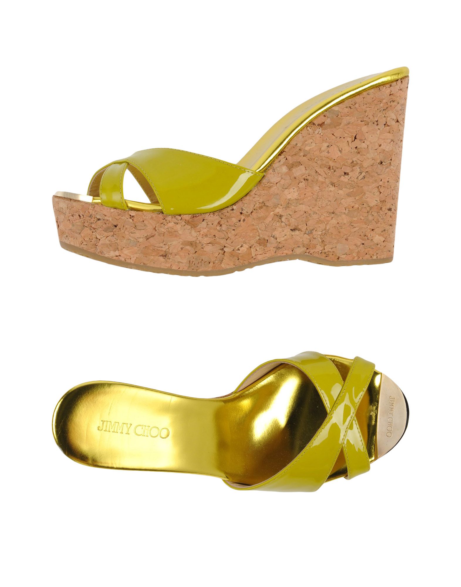 Jimmy Choo Sandalen Damen 11478440IR Beliebte Schuhe Jimmy Choo Sandalen Damen 11478440IR Beliebte Schuhe