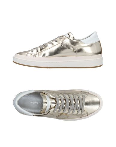 Zapatos con descuento Zapatillas Philippe Model Hombre - Zapatillas Philippe Model - 11478466DO Platino Zapatos con descuento Zapatillas Philippe Model Hombre - Zapatillas Philippe Model - 11478466DO Platino