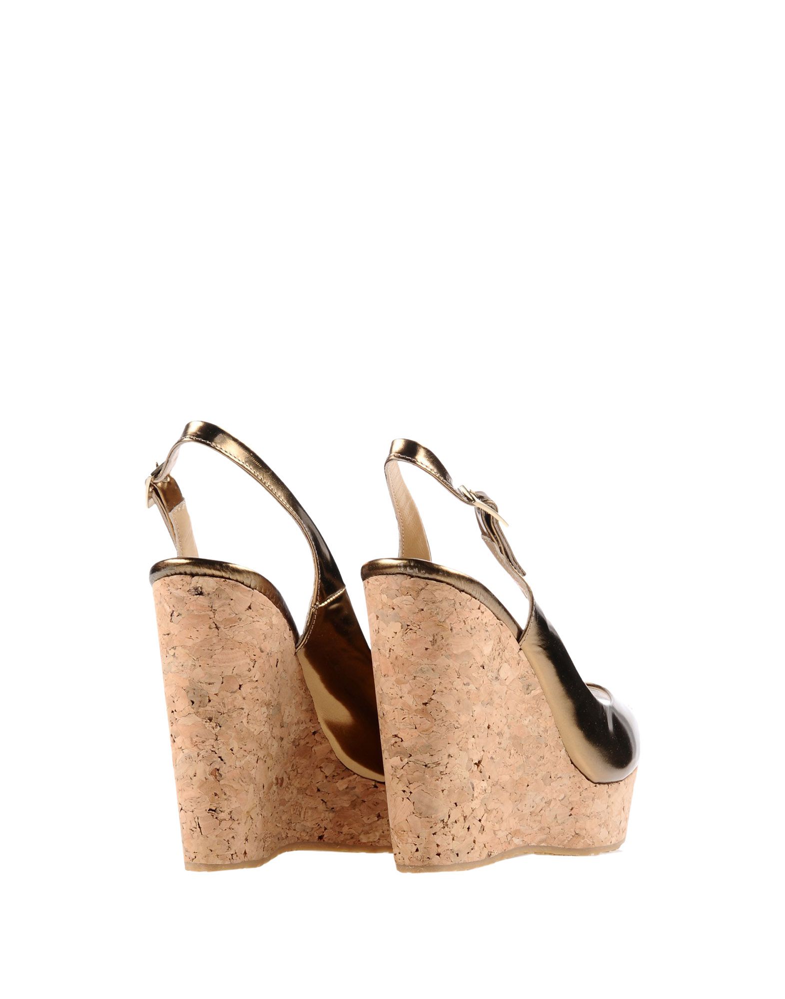 Jimmy Choo Sandals - Women Jimmy Choo Sandals online on on on United Kingdom - 11478468HW c90f26 Jimmy Choo Sandals - Women Jimmy Choo Sandals online on on on United Kingdom - 11478468HW c90f26