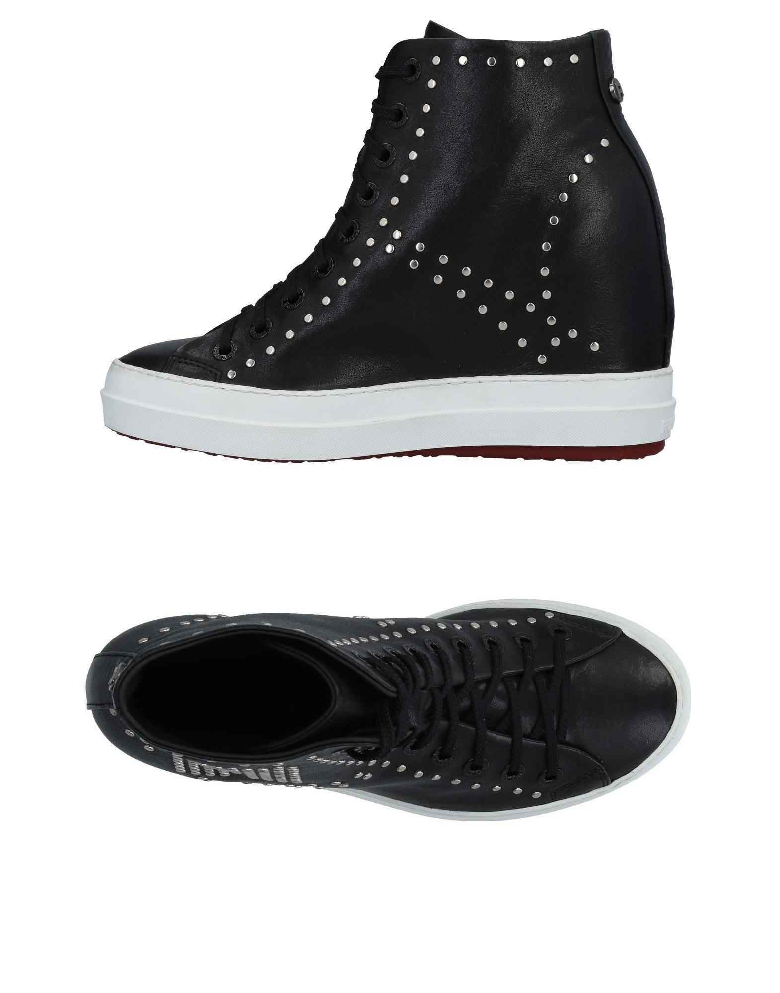 Gut um billige Schuhe zu tragenRuco Line Sneakers Damen 11478476QE Gut um billige Schuhe zu tragenRuco Line Sneakers Sneakers Sneakers Damen 11478476QE 533aee