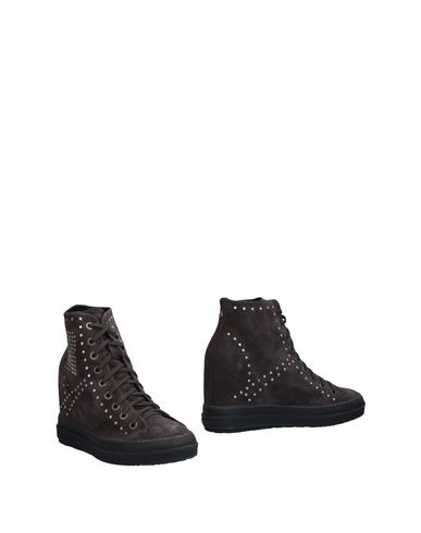 Descuento de la marca Botín Ruco Line Mujer - Botines Ruco Line - 11478481OU Descuento de la marca Botín Ruco Line Mujer - Botines Ruco Line - 11478481OU