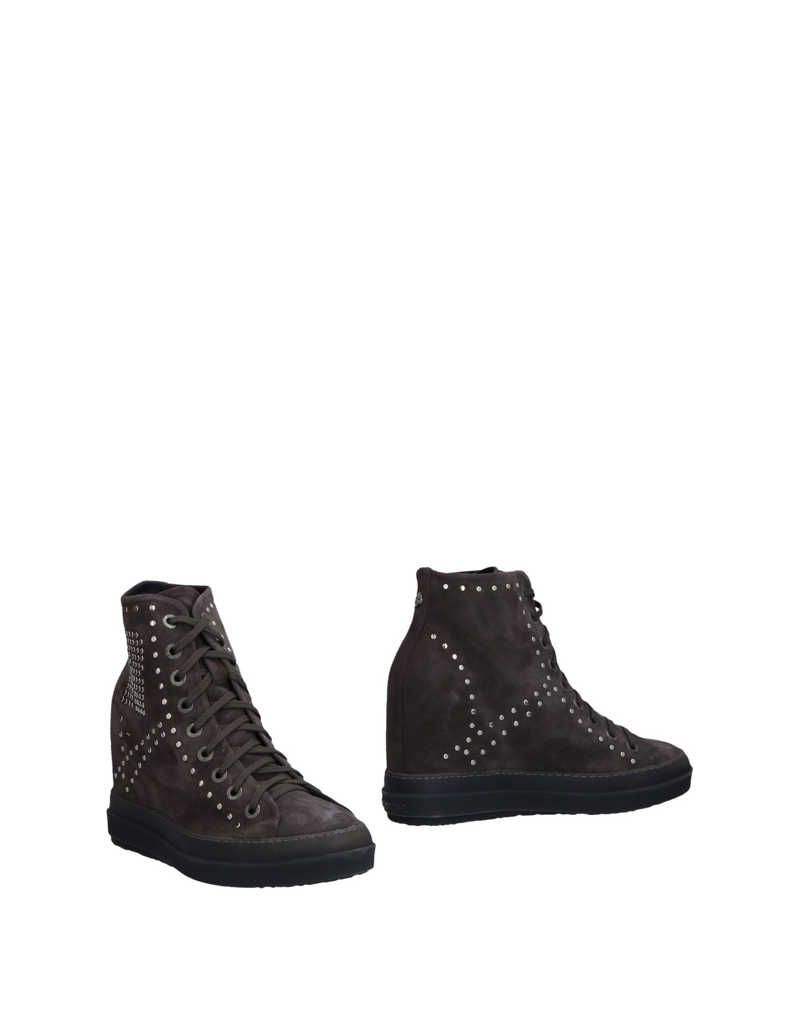 Ruco Line Stiefelette Damen 11478481OU Neue Schuhe Ruco Line Stiefelette Damen 11478481OU 11478481OU Neue Schuhe 0554a2