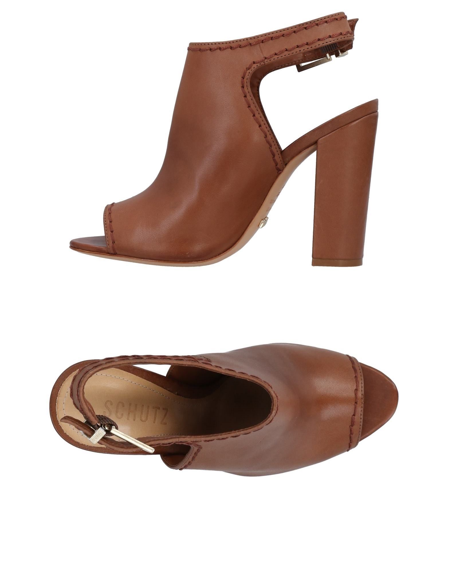 Schutz Sandalen Damen 11478486BC Gute Qualität beliebte Schuhe Schutz Sandalen Damen 11478486BC Gute Qualität beliebte Schuhe
