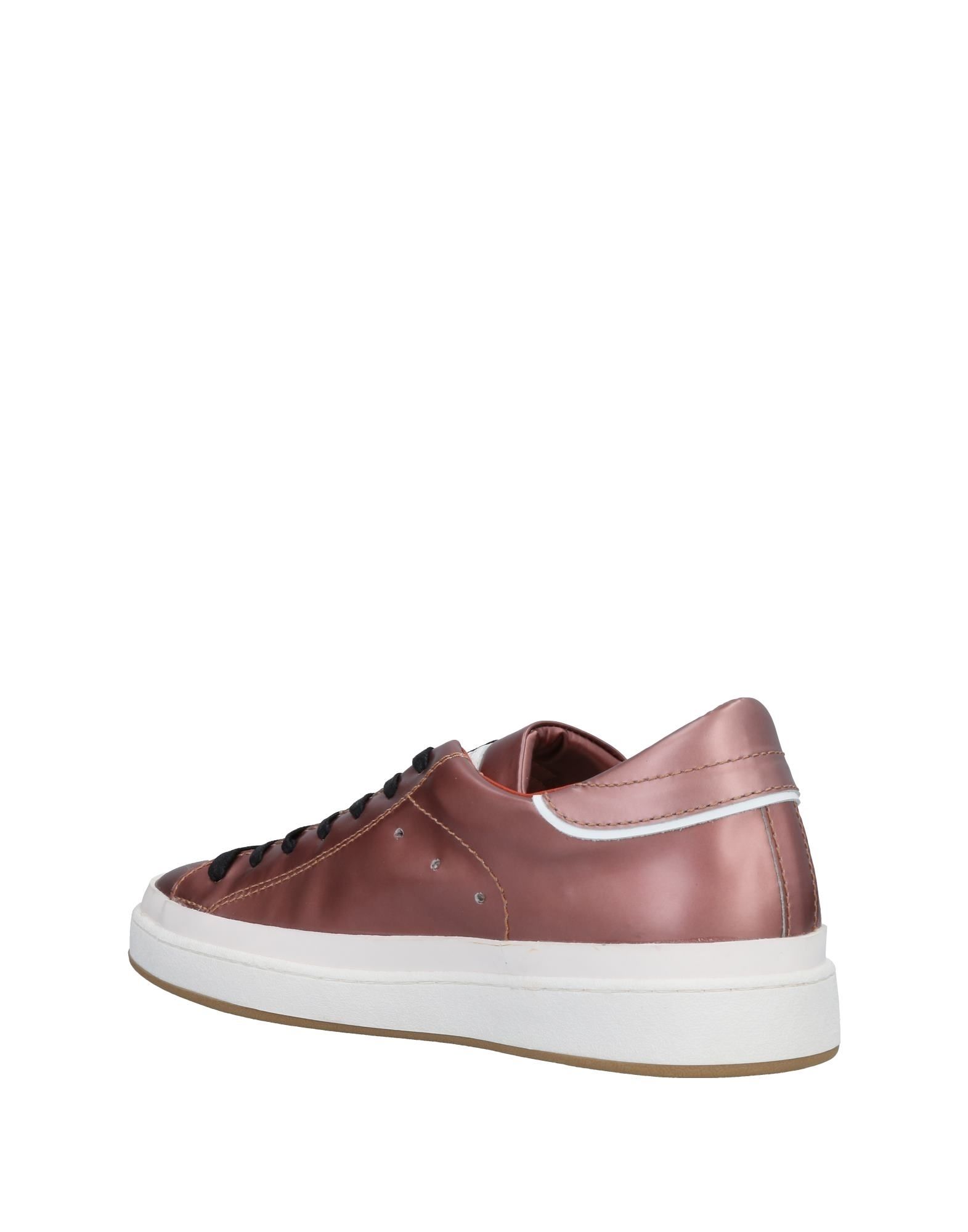 Sneakers Philippe Model Uomo - - - 11478489PQ 9dfafc Sneakers Philippe Model Uomo - - - 11478489PQ 9dfafc